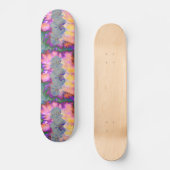Bron Skateboard (Voorkant)