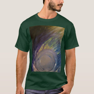 Bron T-shirt