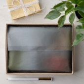 brongelpapier tissuepapier (Geschenk)