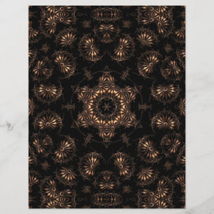 Bronstijd Mandala