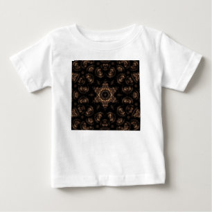 Bronstijd Mandala