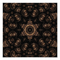 Bronstijd Mandala