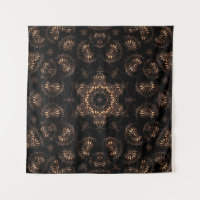 Bronstijd Mandala