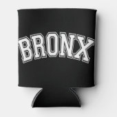BRONX BLIKJESKOELER (Voorkant)