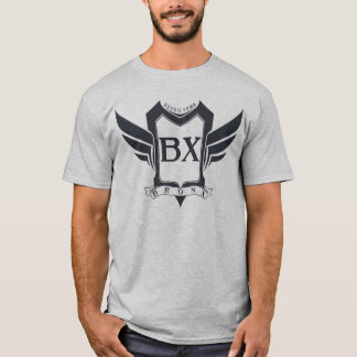 Bronx-Emblem T-Shirt