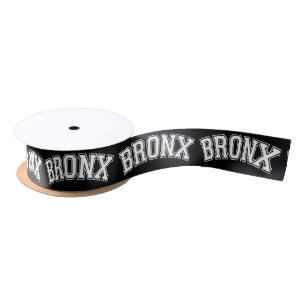 BRONX LINT