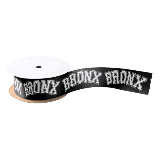 BRONX LINT (Spoel)