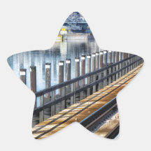 bronx nieuwe york - gebouwen