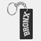 BRONX SLEUTELHANGER (Voorkant Links)