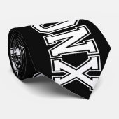 BRONX STROPDAS (Opgerold)