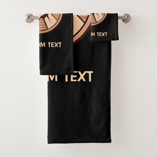 Bronze (En situation)