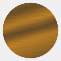 Bronze-achtergrond geborsteld