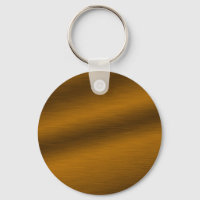 Bronze-achtergrond geborsteld