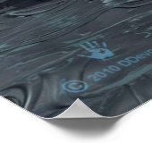 Bronze Age Poster (Hoek)