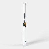 Broo Samsung Galaxy Hoesje (Rechterkant)