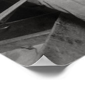 Brood Bakers, 1917.  foto Poster (Hoek)