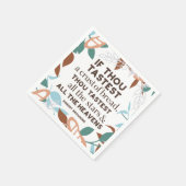 Brood citeert van Robert Browning Servet (Hoek)