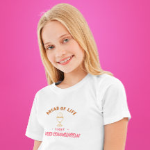 BROOD DES LEVENS EERSTE HEILIGE COMMUNIE