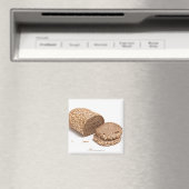 brood magneet (Insitu (Vaatwasser))