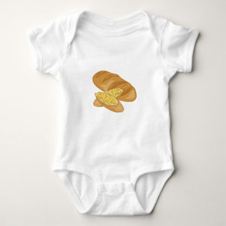 brood romper