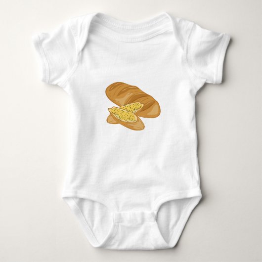 brood romper (Voorkant)