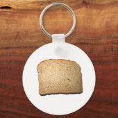 Brood Sleutelhanger (Voorkant)