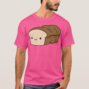 brood t-shirt