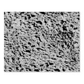 Brood Textuur Rubber Kunststempel Rubberstempel (Afrduk)