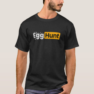 Broodhaver T-shirt
