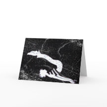 Broodje over aan Nieuw u kaart Pilates