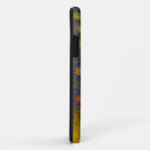 Brook forel - Telefoontas Case-Mate iPhone Case (Achterkant/rechts)