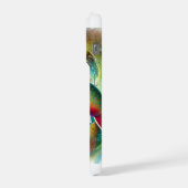 Brook Trout 230924AREF105 - Watercolor (Côté gauche)