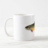 Brook Trout Mok (Links)