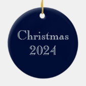 Brookfield Zoo, Federal Art Program Poster 1936 Keramisch Ornament (Achterkant)