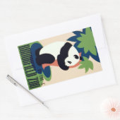 "Brookfield Zoo" stickers (Envelop)