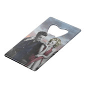 Brooklyn B&W 2 (Devant Angle)