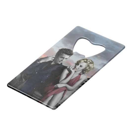 Brooklyn B&W 2 (Dos Angle)