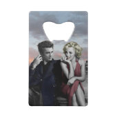 Brooklyn B&W 2 (Dos)