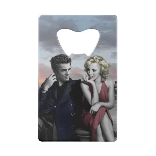 Brooklyn B&W 2 (Dos)