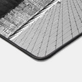 Brooklyn Bridge (Coin)