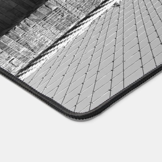 Brooklyn Bridge (Coin)