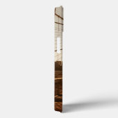 Brooklyn Bridge. Case-Mate iPhone Case (Achterkant / Rechts)