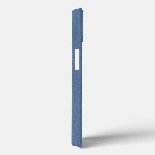  Brooklyn Bridge Case-Mate iPhone Case (Achterkant / Rechts)