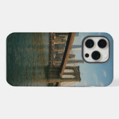 Brooklyn Bridge et NYC Skyline (Verso Horizontal)