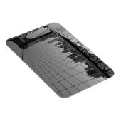 Brooklyn bridge magneet (Rechterzijde)