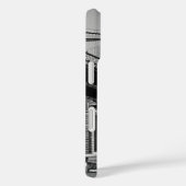 Brooklyn Bridge New York City Case-Mate iPhone Case (Achterkant / Rechts)