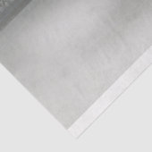 Brooklyn bridge onder de vlag van mist New York Tissuepapier (Detail)