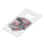 Brooklyn Design Silver (Dos Angle)