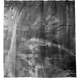 Brooklyn Douchegordijn