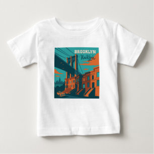 Brooklyn New York